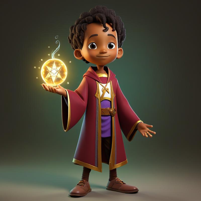 10551-2086571736-kid Trinidadian character Alchemist, philosopher's stone, transformation, elixir, transmutation, mystical, enlightenment, experi.png